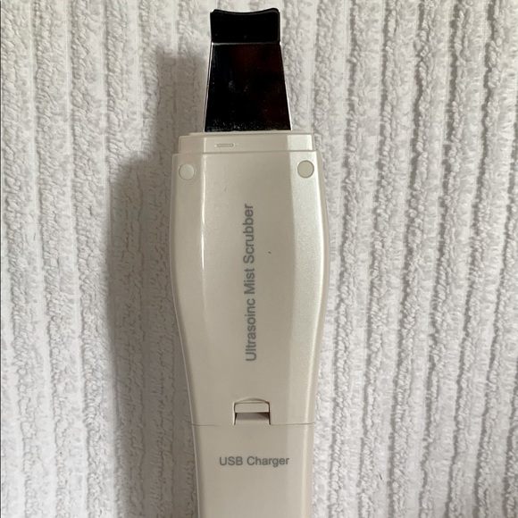 2Face - Picture 8 of 12